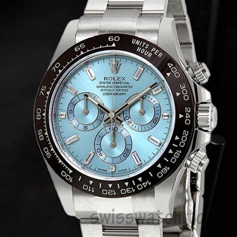 rolex aaaaa|aaa rolex clone.